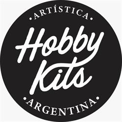 Hobbykits Argentina