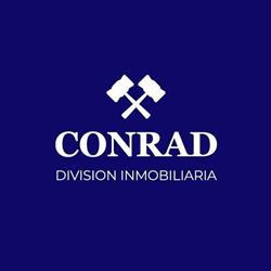 Conrad División Inmobiliaria