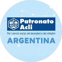 Patronato Acli Argentina