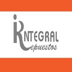 Integral Repuestos