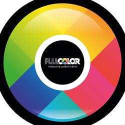 Full Color Formosa
