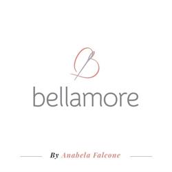Bellamore