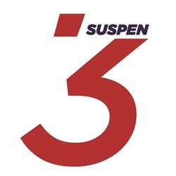 SUSPEN 3