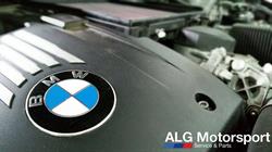 ALG Motorsport