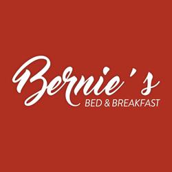 Posada Bernie's