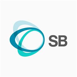 Sinergium Biotech S.A
