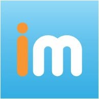 Imprimime, Imprenta y Gráfica