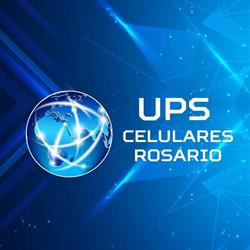 UPS CELULARES ROSARIO