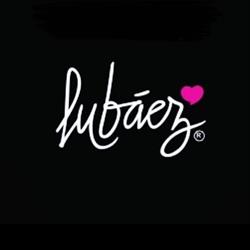 Lu Baez