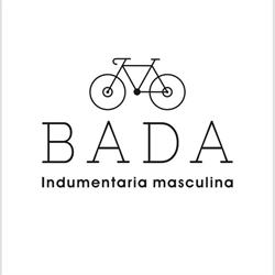 Badalona Indumentaria