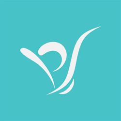 Centro Pura Vida - Salud y Estetica Integral