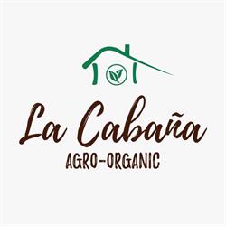 La Cabaña Almacen Natural