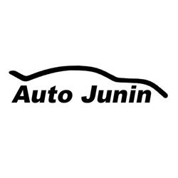 AutoJunin