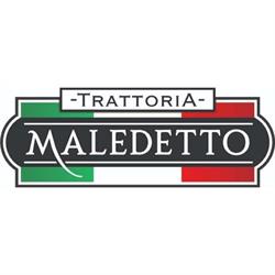 Maledetto Trattoria Italiana