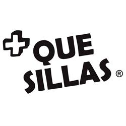 Mas que sillas