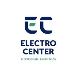Electro Center