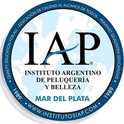 Iap Mar Del Plata- Sitio Oficial