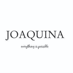 Joaquína