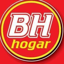 BH HOGAR