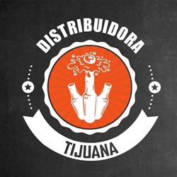 Tijuana Distribuidora