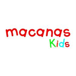 Macanas Kids