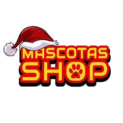 Mascotas Shop