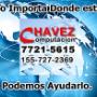 Tecnico de pc asistencia remota