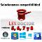 lex-doctor-en-win-7-8-10