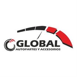 Global - Autopartes y Accesorios
