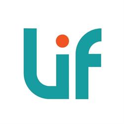 LIF SE - Laboratorio Industrial Farmacéutico Sociedad del Estado