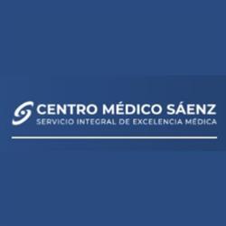 CENTRO MEDICO SAENZ