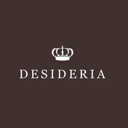 Desideria Store