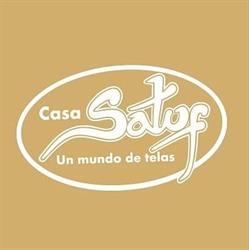 Casa Satuf