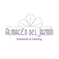 Almacen Del Jazmin