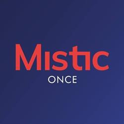 Mistic Artículos Peluquería