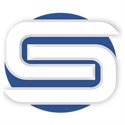 Consejo de Profesionales de Higiene y Seguridad en el Trabajo San Juan