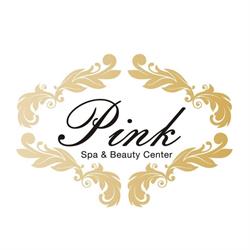 Pink Spa y Beauty Center