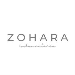 Zohara Rosario