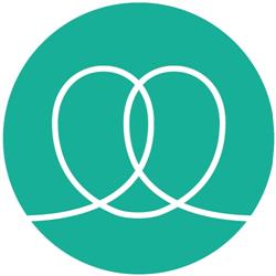 Fundación Cáncer - FUCA