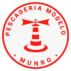 Pescaderia Modelo Munro