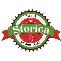 Storica Bicicletas