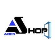 Abershop