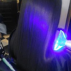 Peluqueria Guappas - belleza y estética