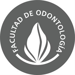 Facultad De Odontología U.N.R