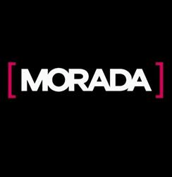 Morada Muebles Diseño