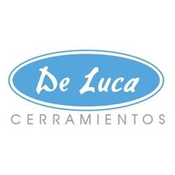 Cerramientos De Luca
