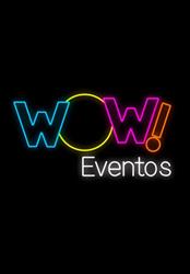 Wow Eventos Rosario
