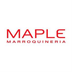 Maple Marroquineria