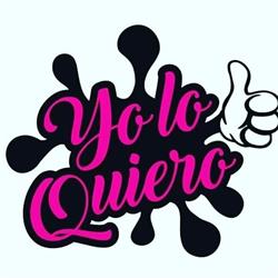 Yo Lo Quiero