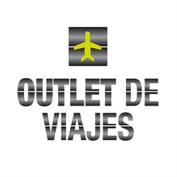 Outlet de Viajes - Legajo 13.376